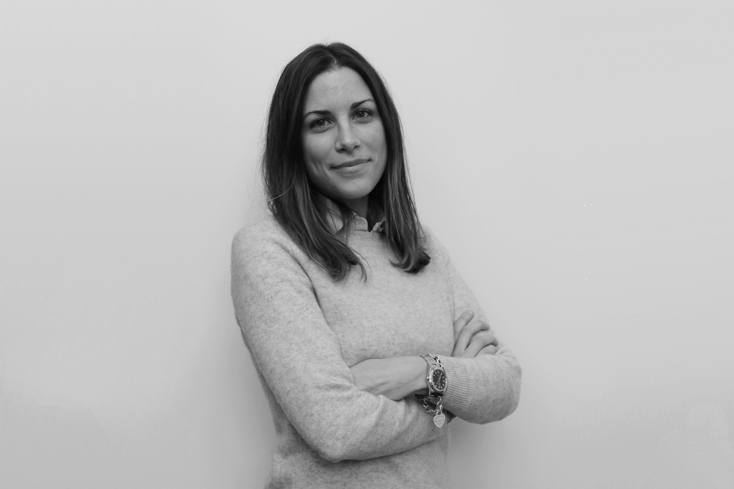 ELISA SANAVIO